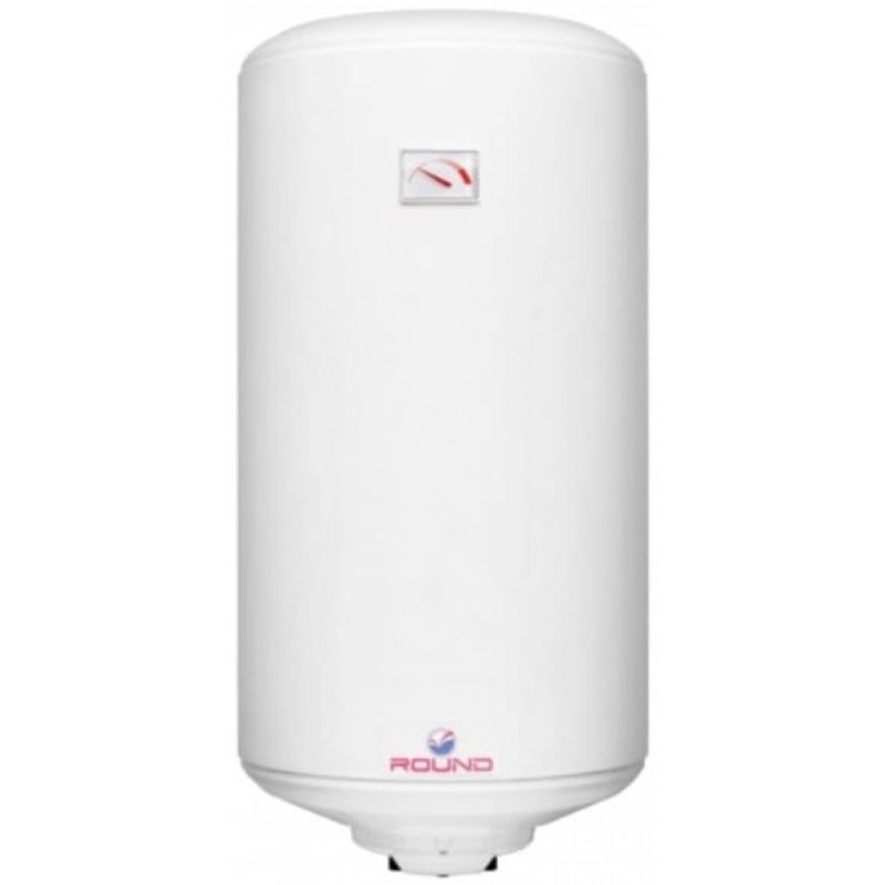 Бойлер ATLANTIC ROUND VMR 100